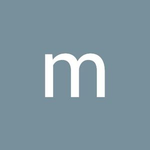 Meet your Posher, Mylane